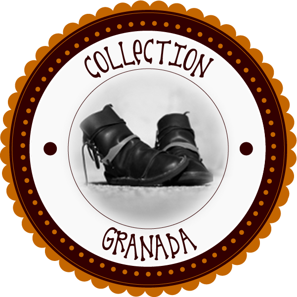 collection granada